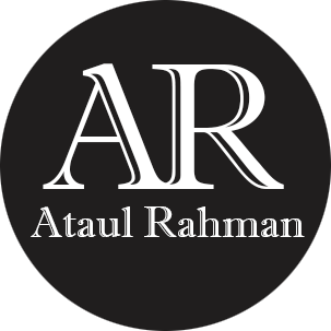Ataul Rahman | Best Fabricators in Delhi NCR